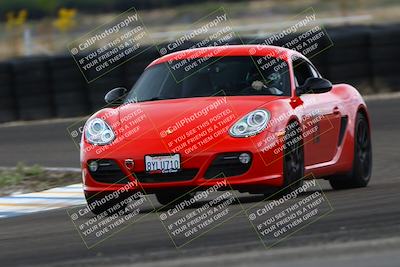 media/Apr-27-2025-Speed Ventures (Sun) [[00d8e719cd]]/Yellow Group/Session 3 (Turn 1)/